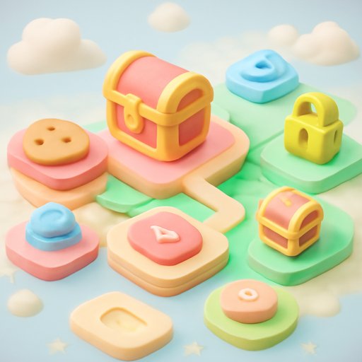 GBAjee Cookie Control Panel